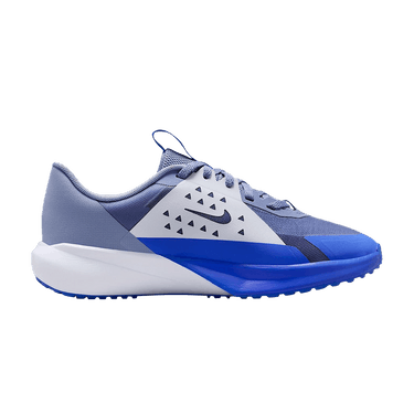 Nike Sonic Fly GS 'World Indigo Racer Blue'