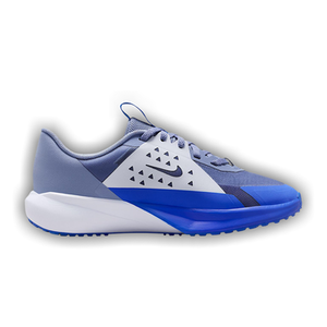 Nike Sonic Fly GS 'World Indigo Racer Blue'