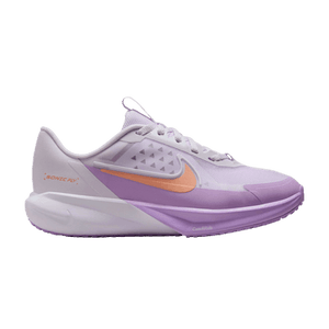 Nike Sonic Fly GS 'Barely Grape'