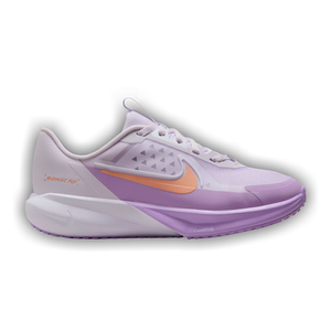 Nike Sonic Fly GS 'Barely Grape'