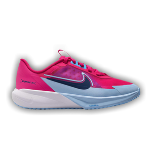 Nike Sonic Fly GS 'Rush Pink University Blue'