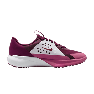 Nike Sonic Fly GS 'Bordeaux Marrakesh'