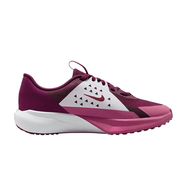 Nike Sonic Fly GS 'Bordeaux Marrakesh'