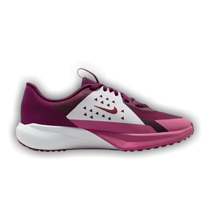 Nike Sonic Fly GS 'Bordeaux Marrakesh'