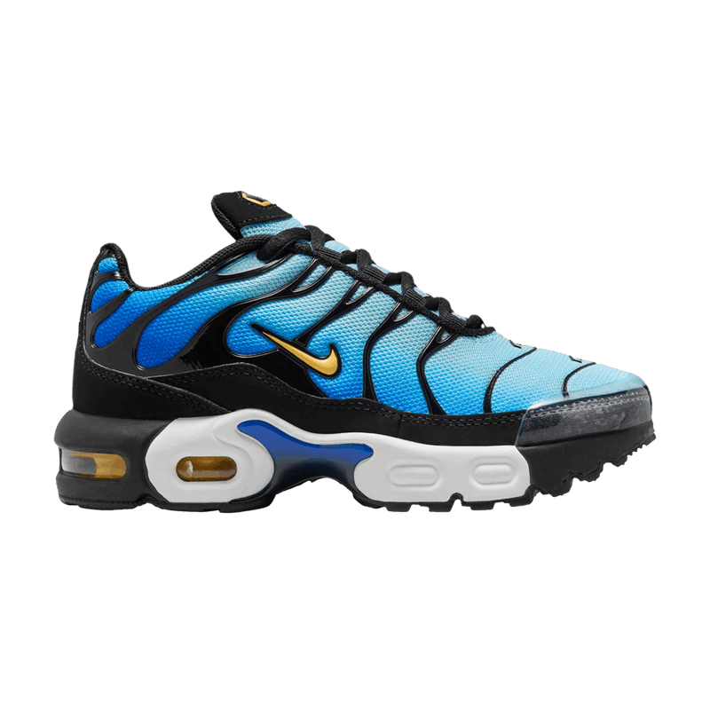 Nike Air Max Plus PS 'Hyper Blue' 2025 FZ0023 032