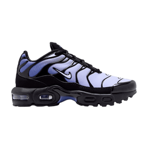 Nike Air Max Plus PS 'Black Sapphire'