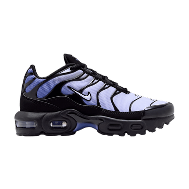 Nike Air Max Plus PS 'Black Sapphire'