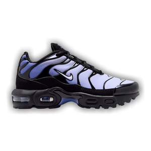 Nike Air Max Plus PS 'Black Sapphire'