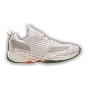 Hypebae x Reebok DMX Thrill 'Pale Pink'