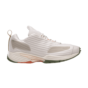 Hypebae x Reebok DMX Thrill 'Pale Pink'