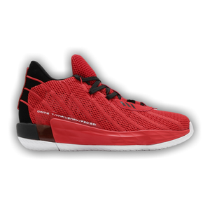 Adidas Dame 7 GCA ' Lillard Time'