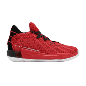 Adidas Dame 7 GCA ' Lillard Time'