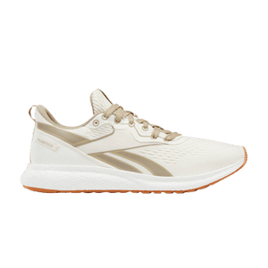 Reebok Wmns Forever Floatride Grow 'White Straw'