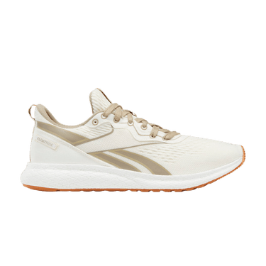 Reebok Wmns Forever Floatride Grow 'White Straw'