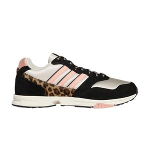 Pam Pam x adidas ZX 1000 'A-ZX Series - Wildcard'