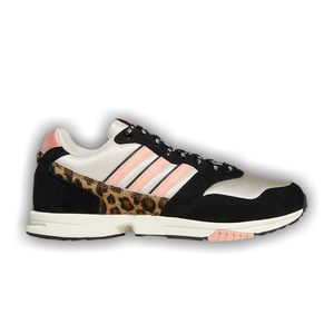 Pam Pam x adidas ZX 1000 'A-ZX Series - Wildcard'