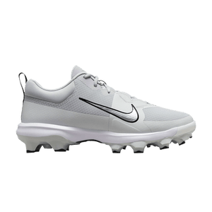 Nike Force Trout 9 Pro MCS 'Wolf Grey Pure Platinum'