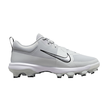 Nike Force Trout 9 Pro MCS 'Wolf Grey Pure Platinum'
