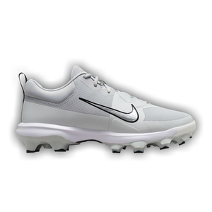 Nike Force Trout 9 Pro MCS 'Wolf Grey Pure Platinum'
