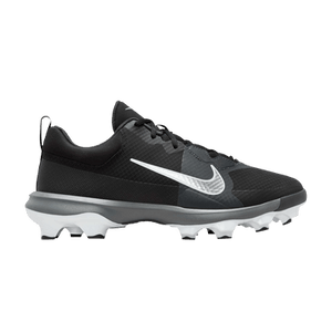 Nike Force Trout 9 Pro MCS 'Black Anthracite'