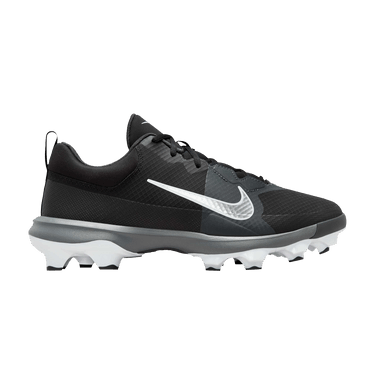Nike Force Trout 9 Pro MCS 'Black Anthracite'