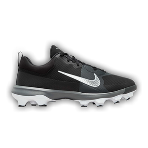 Nike Force Trout 9 Pro MCS 'Black Anthracite'