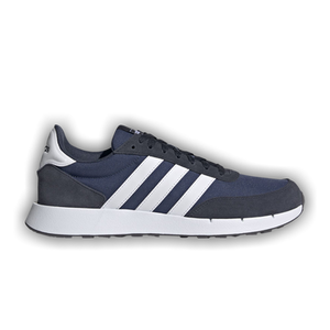 Adidas Run 60s 2.0 'Crew Navy'
