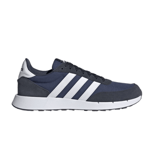 Adidas Run 60s 2.0 'Crew Navy'