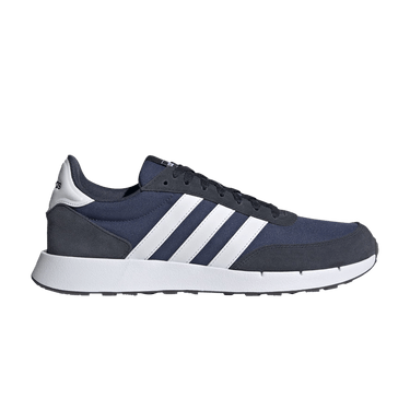 Adidas Run 60s 2.0 'Crew Navy'