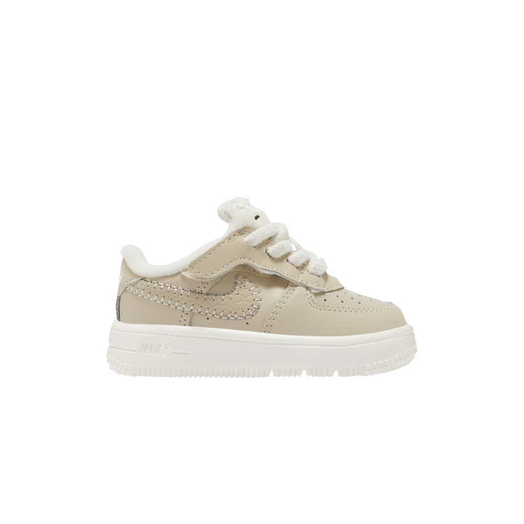 Nike Force 1 Low SE EasyOn TD 'Rabbit' FZ1009 100