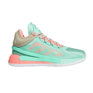 adidas D Rose 11 'Boardwalk'