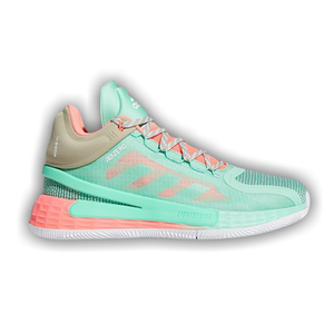 adidas D Rose 11 'Boardwalk'