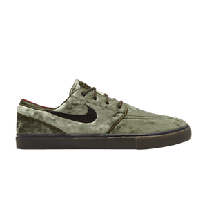 Nike Zoom Stefan Janoski OG+ SE SB 'City of Cinema'