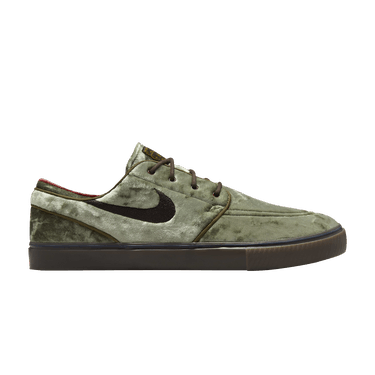 Nike Zoom Stefan Janoski OG+ SE SB 'City of Cinema'