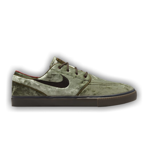 Nike Zoom Stefan Janoski OG+ SE SB 'City of Cinema'