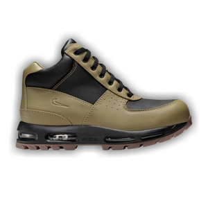Nike Air Max Goadome 'Black Sesame'