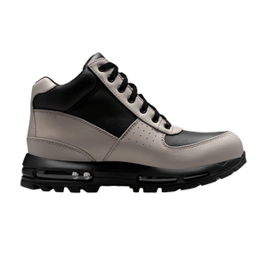 Nike Air Max Goadome 'College Grey Black'