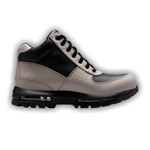 Nike Air Max Goadome 'College Grey Black'
