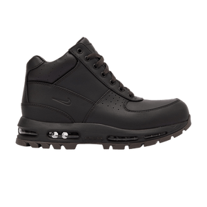 Nike Air Max Goadome 'Medium Ash'