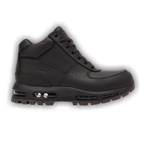 Nike Air Max Goadome 'Medium Ash'