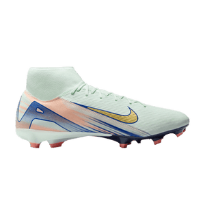 Nike Zoom Mercurial Superfly 10 Academy MG 'Dream Speed 9 Pack'