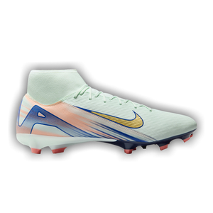 Nike Zoom Mercurial Superfly 10 Academy MG 'Dream Speed 9 Pack'