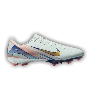 Nike Mercurial Vapor 16 Academy MG 'Dream Speed Pack'
