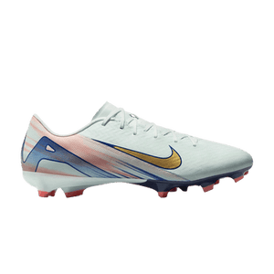 Nike Mercurial Vapor 16 Academy MG 'Dream Speed Pack'