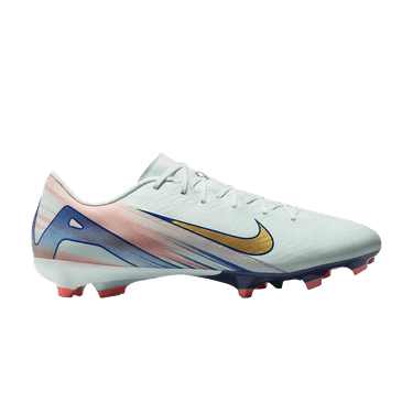 Nike Mercurial Vapor 16 Academy MG 'Dream Speed Pack'