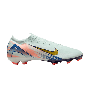 Nike Zoom Mercurial Vapor 16 Pro FG 'Dream Speed 9 Pack'