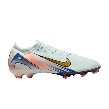 Nike Zoom Mercurial Vapor 16 Pro FG 'Dream Speed 9 Pack'