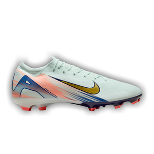 Nike Zoom Mercurial Vapor 16 Pro FG 'Dream Speed 9 Pack'