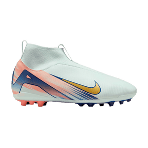 Nike Zoom Mercurial Superfly 10 Academy AG GS 'Dream Speed 9 Pack'