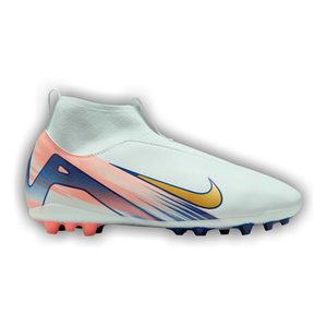 Nike Zoom Mercurial Superfly 10 Academy AG GS 'Dream Speed 9 Pack'